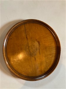 Image description is not available for NW.59